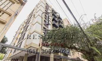 Imagem: APARTAMENTOPORTO ALEGRE