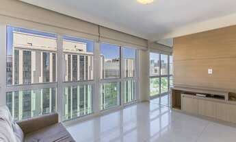 Imagem: PORTO ALEGRE - Apartamento Padrão - Boa