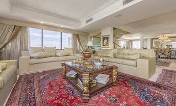 Imagem 7: PORTO ALEGRE - Apartamento Padrão - Petrópolis