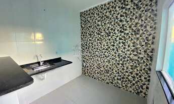 Imagem 5: Bela casa a venda de 1 quarto com área gourmet em Unamar, Tamoios - Cabo Frio - RJ