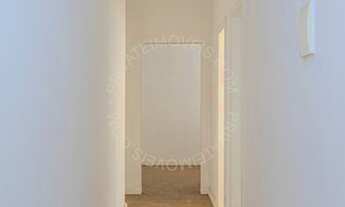 Imagem 7: PORTO ALEGRE - Casa Comercial - Moinhos de Vento