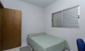 Imagem 7: Proximo hospital santa rosa