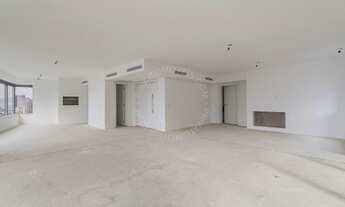 Imagem 4: PORTO ALEGRE - Apartamento Padrão - Bela Vista