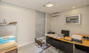 Imagem 6: PORTO ALEGRE - Casa Comercial - Auxiliadora