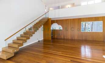 Imagem 4: SãO PAULO - Casa Padrão - Jardim Luzitânia