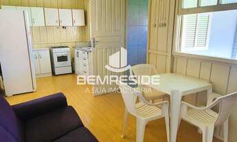 Imagem 7: Casa com 80m², Camacho - Jaguaruna - JAGUARUNA/SC