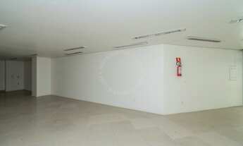 Imagem 4: PORTO ALEGRE - Loja/Salão - Auxiliadora