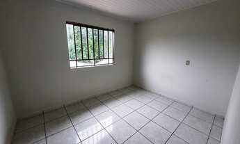 Imagem 5: CASA PARA ALUGAR COM 2 QUARTOS