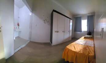 Imagem 5: Industrial Casa com 3 dormitórios