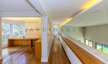 Imagem 7: SãO PAULO - Casa Padrão - Jardim Luzitânia