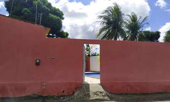 Imagem 6: Baixou de preço! Um Paraíso para curtir e descansar em Jararaca, Condado PE