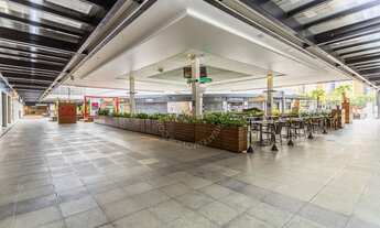 Imagem 6: PORTO ALEGRE - Loja/Salão - Chácara das Pedras