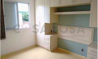 Imagem 2: CAXIAS DO SUL - Apartamento Padrão - Arco Baleno