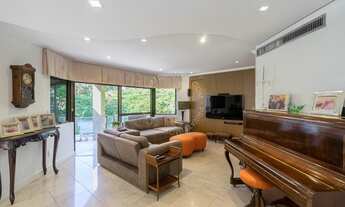 Imagem 7: PORTO ALEGRE - Apartamento Padrão - Bela Vista