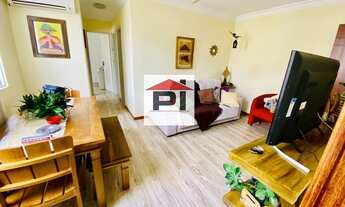 Imagem 3: Apartamento 3 Quartos para Venda em Salvador, RIO VERMELHO, 3 dormitórios, 2 banheiros, 1