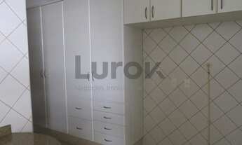 Imagem 7: Casa - Condomínio Terras do Paiquere - Valinhos