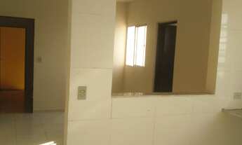 Imagem 3: Casa de 4 côm, sem fiador e sem deposito perto da est trem São Miguel Paulista