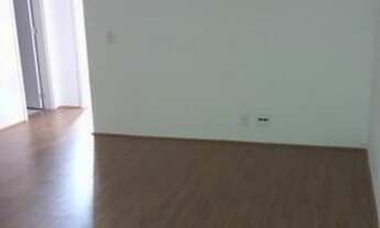 Imagem 4: Apartamento para aluguel possui 40 metros quadrados com 2 quartos em Presidente Altino - O