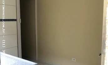 Imagem 7: Casa para Locação em São Paulo, Vila Moraes, 1 dormitório, 1 banheiro