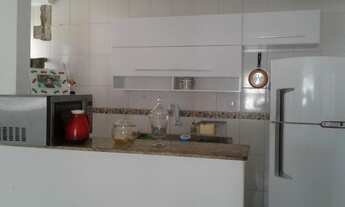 Imagem 5: Apartamento para Venda em Salvador, Tancredo Neves, 2 dormitórios, 1 banheiro, 1 vaga