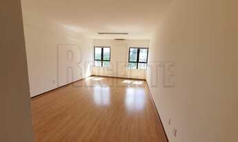 Imagem 2: FLORIANóPOLIS - Conjunto Comercial/Sala - Trindade