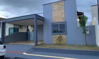 Imagem: Imóvel para locação