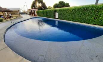 Imagem 6: Apartamento Novo Pertinho do Shopping Pátio