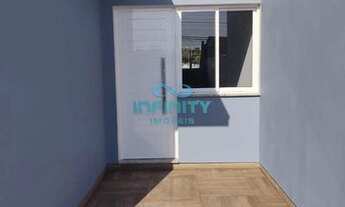 Imagem 5: Casa com 2 dorms, Castelo Branco, Gravataí - R$ 260 mil