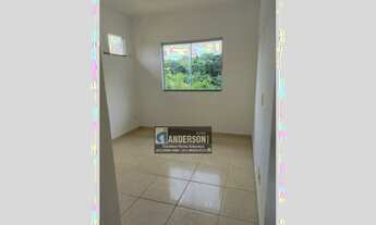 Imagem 5: Maricá - Apartamento Padrão - Itaipuaçu