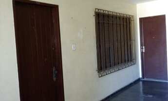 Imagem: Apartamento à venda possui 100 metros quadrados