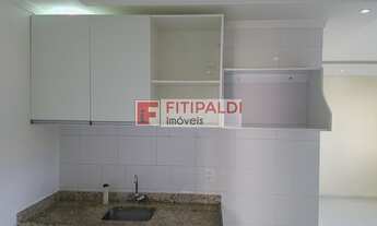 Imagem 6: Apartamento 3 Dormitórios em Vila Augusta - Guarulhos