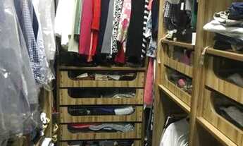 Imagem 5: Casa em Condomínio, Transurb - Itapevi