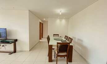 Imagem 4: Apartamento pronto para morar na localização mais nobre do Catolé! Vizinho ao Colégio Moti