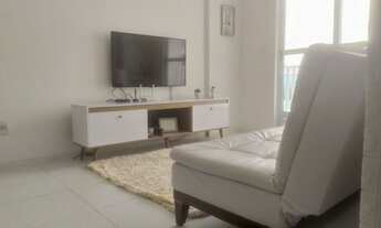 Imagem 2: Apartamento Edificio Maggiore