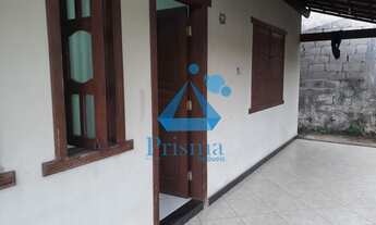 Imagem 6: Casa para aluguel, 3 quartos, 1 suíte, 1 vaga, Santa Mônica - Santa Bárbara/MG