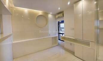 Imagem 3: Juiz de Fora - Apartamento Padrão - São Mateus