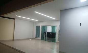 Imagem 3: 505 sul casa nova 3 quartos