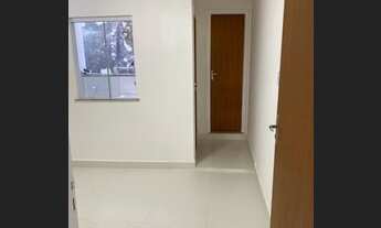 Imagem 5: Quarto e sala - Av . Canavieras