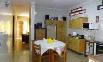 Imagem 6: Condominio Panorama