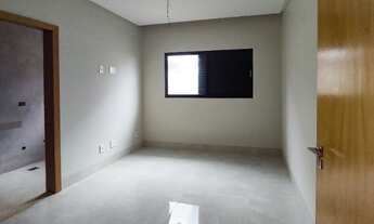 Imagem 6: Casa no Condomínio Fechado Terras Alphaville em Anápolis!