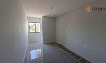 Imagem 6: Residencial Munique II Apartamento com 02 dormitórios sendo 01 suíte à venda, 72 m² por R