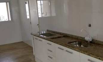 Imagem 7: Apartamento com 4 dormitórios à venda, 212 m² por R$ 2.590.000,00 - Aclimação - São Paulo