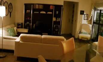 Imagem 2: Apartamento para locação condominio vida bela