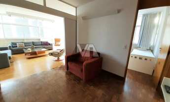 Imagem 7: Apartamento, Consolação - São Paulo