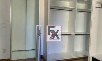 Imagem 7: Apartamento à venda, Ed. Athena, Grand Lider Olympus, Vila da Serra, Nova Lima