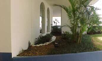 Imagem 7: Apartamento para venda tem 70 m² com 3 quartos em Vila Monte Alegre - São Paulo - SP