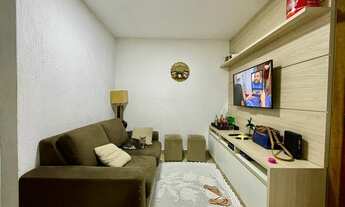 Imagem 2: OPORTUNIDADE/ AP 2 QTS C/ ELEVADOR, VICENTE PIRES