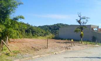Imagem 4: Terreno 2.700m2 30m de frente p/ galpão ,chácara eventos e outros Rio Grande da Serra