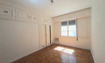 Imagem 2: COPACABANA - QUADRA DA PRAIA