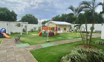 Imagem 7: Apartamento para venda tem 102 metros quadrados com 3 quartos em Pico do Amor - Cuiabá - M